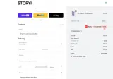 FREEGIFT20 coupon verification screenshot