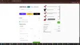 Our True God coupon verification screenshot