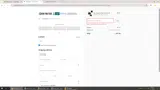 Our True God coupon verification screenshot