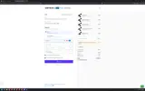 Our True God coupon verification screenshot