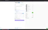 Our True God coupon verification screenshot
