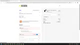 POWER10 coupon verification screenshot