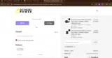 JACKERY10 coupon verification screenshot