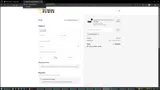 OUTBOUND10 coupon verification screenshot
