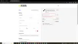 SUMMER10 coupon verification screenshot