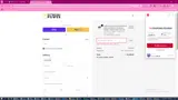 CYBERMONDAY10 coupon verification screenshot