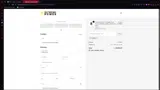 POWER5 coupon verification screenshot