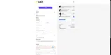 SAVE10 coupon verification screenshot