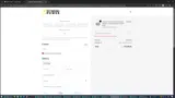 87XT9T4W coupon verification screenshot