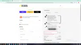 SWEETHEART coupon verification screenshot
