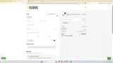 SUMMER5 coupon verification screenshot