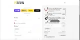 POWER10 coupon verification screenshot