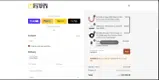SUMMER10 coupon verification screenshot