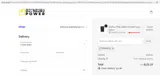 POWER10 coupon verification screenshot