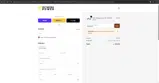 KFN244WS coupon verification screenshot
