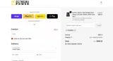 POWER10 coupon verification screenshot