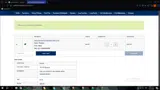 TAKE10 coupon verification screenshot
