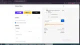 WINTERSALE coupon verification screenshot