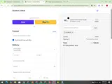 HONEY10 coupon verification screenshot