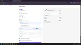 HONEY10 coupon verification screenshot