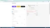 CHIEF10 coupon verification screenshot