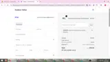 FREESHIP coupon verification screenshot