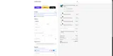 WELCOME15 coupon verification screenshot