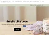 VDAY15 coupon verification screenshot