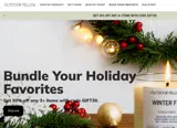 GIFT30 coupon verification screenshot