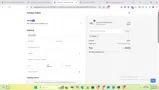 t88f36 coupon verification screenshot