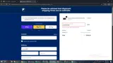 BEAVERPRIME coupon verification screenshot