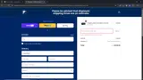 motherday15 coupon verification screenshot