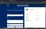 october10 coupon verification screenshot