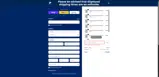 PRES20 coupon verification screenshot