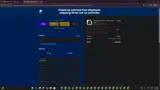 SPRING2026 coupon verification screenshot