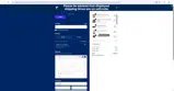 SPRING2026 coupon verification screenshot