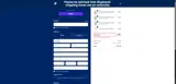 SPRINGTIME coupon verification screenshot