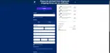 SPRINGTIME coupon verification screenshot