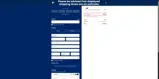 EARTHDAY2026 coupon verification screenshot