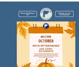 october10 coupon verification screenshot
