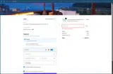 Outdoor Solar Outlet coupon verification screenshot