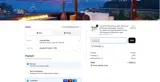 Outdoor Solar Outlet coupon verification screenshot