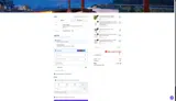 Outdoor Solar Outlet coupon verification screenshot