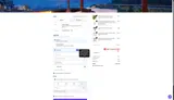 Outdoor Solar Outlet coupon verification screenshot