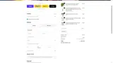 Outdoor Solar Outlet coupon verification screenshot