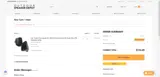 extrasaving10 coupon verification screenshot