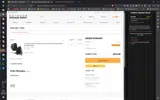 BT10OFF coupon verification screenshot