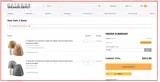 BT10OFF coupon verification screenshot