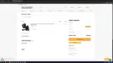 BEST15 coupon verification screenshot