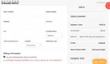 5OFF125 coupon verification screenshot